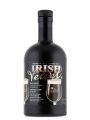Irish Velvet 50cl