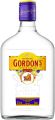 Gordon's London Dry Gin 35CL