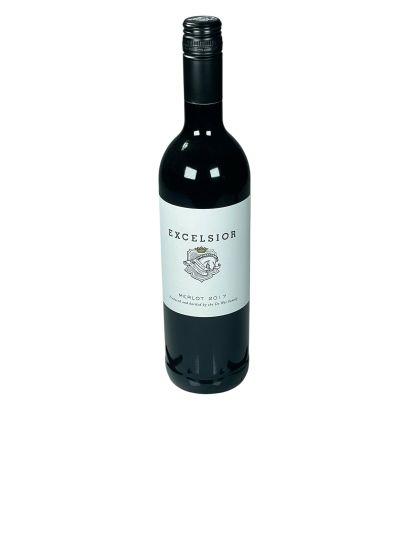 Excelsior Merlot 