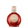 Mozart White Chocolate Strawberry Likeur 50CL