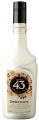 Licor 43 Horchata 70cl 16%