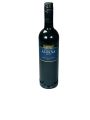 Quinta de Alorna Red Wine 