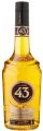 Licor 43 Original 1L 31%
