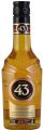 Licor 43 original 35cl 31%