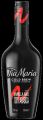 Tia Maria 35CL