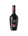 Tia Maria 70CL