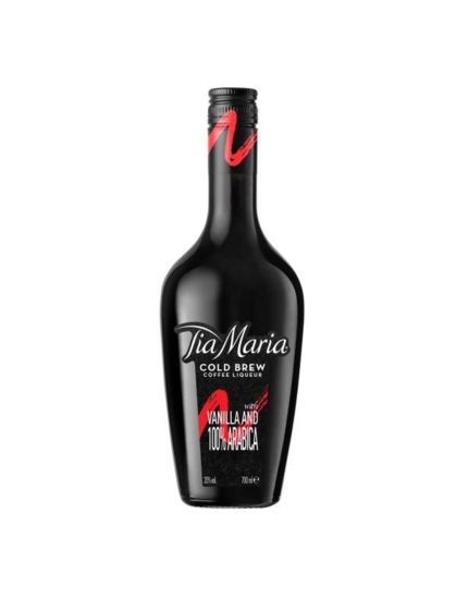 Tia Maria 70CL