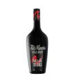 Tia Maria 1L