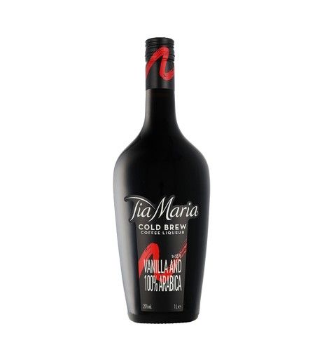 Tia Maria 1L