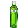 Tanqueray Ten 1L