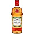 Tanqueray Flor De Sevilla 70CL