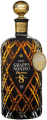 Grappa Nonino Riserva 8Years 70CL
