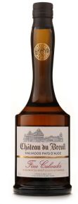 Chateau Du Breuil Fine 70CL