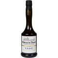 Chateau Du Breuil V.S.O.P. 35CL