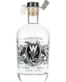 Wilderen Double You Gin 70CL