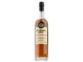 Armagnac Delord Fine 70CL
