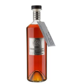Armagnac Delord X.O. 70CL