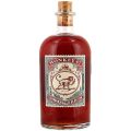 Monkey 47 Schwarzwald Sloe Gin 50CL