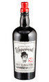 Uppercut Gin 70CL