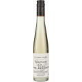 Nusbaumer Eau De Vie Poire Williams 35CL