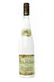 Nusbaumer Eau De Vie Poire Williams 70CL