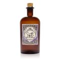 Monkey 47 Schwarzwald Dry Gin 50CL