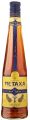 Metaxa 5 stars Brandy 70CL
