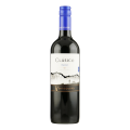 Ventisquero Clasico Merlot 