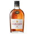 Courvoisier V.S. Cognac 35CL 
