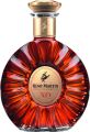 Remy Martin XO Cognac 70CL