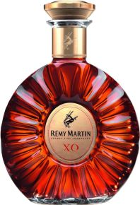 Remy Martin XO Cognac 70CL