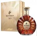 Remy Martin XO Limited Edition Cognac 70CL