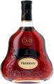Hennessy XO Cognac 70CL