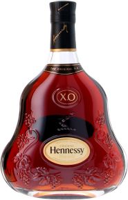 Hennessy XO Cognac 70CL