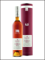 Frapin Chateau Fontpinot XO Cognac 70CL