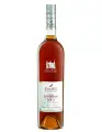 Frapin Chateau Fontpinot XO Cognac 70CL