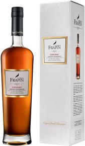 Frapin Cognac 1270 70CL