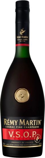 Remy Martin V.S.O.P Cognac 35CL