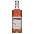 Martell V.S. Cognac 70CL