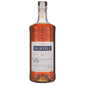 Martell V.S. Cognac 70CL
