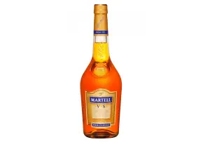 Martell V.S. Cognac 70CL