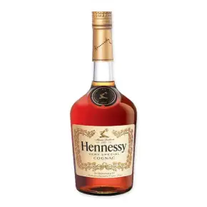 Hennessy VS Cognac 35CL