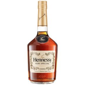 Hennessy VS Cognac 70CL