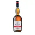 De Luze V.S.O.P. Cognac 70CL 