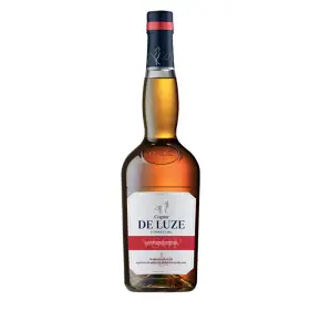 De Luze V.S.O.P. Cognac 70CL 