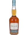 De Luze V.S. Cognac 70CL 