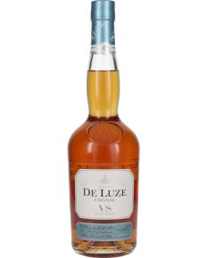De Luze V.S. Cognac 70CL 