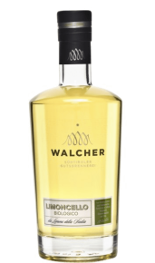 Walcher Limoncello 70CL