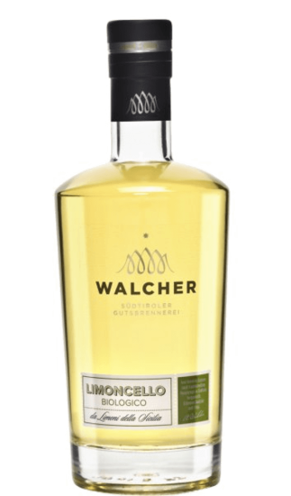Walcher Limoncello 70CL