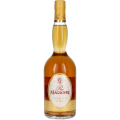 Pere Magloire Fine V.S. 70CL